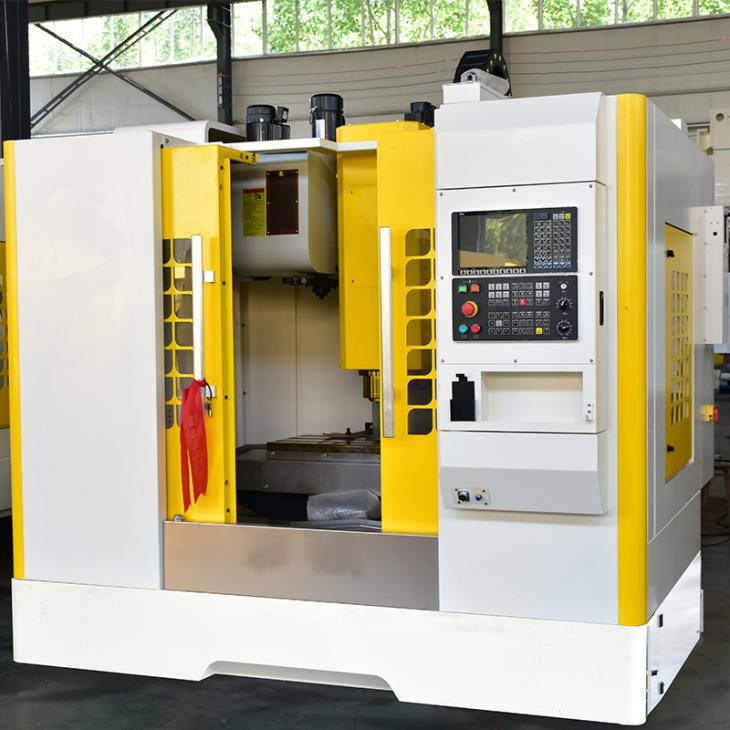 V650L蜜桃精产品一区一区三区